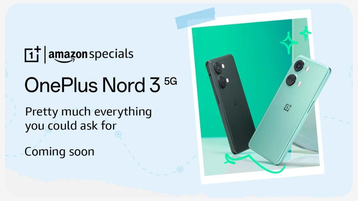 oneplus-nord-3-price-key-specifications-leaked-ahead-of-launch-next-month-heres-what-to-expect